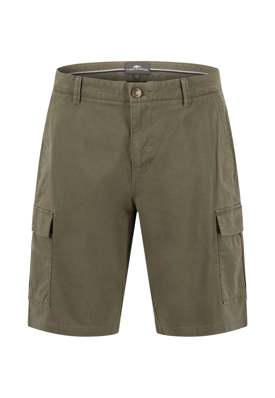 #farbe_dark-khaki