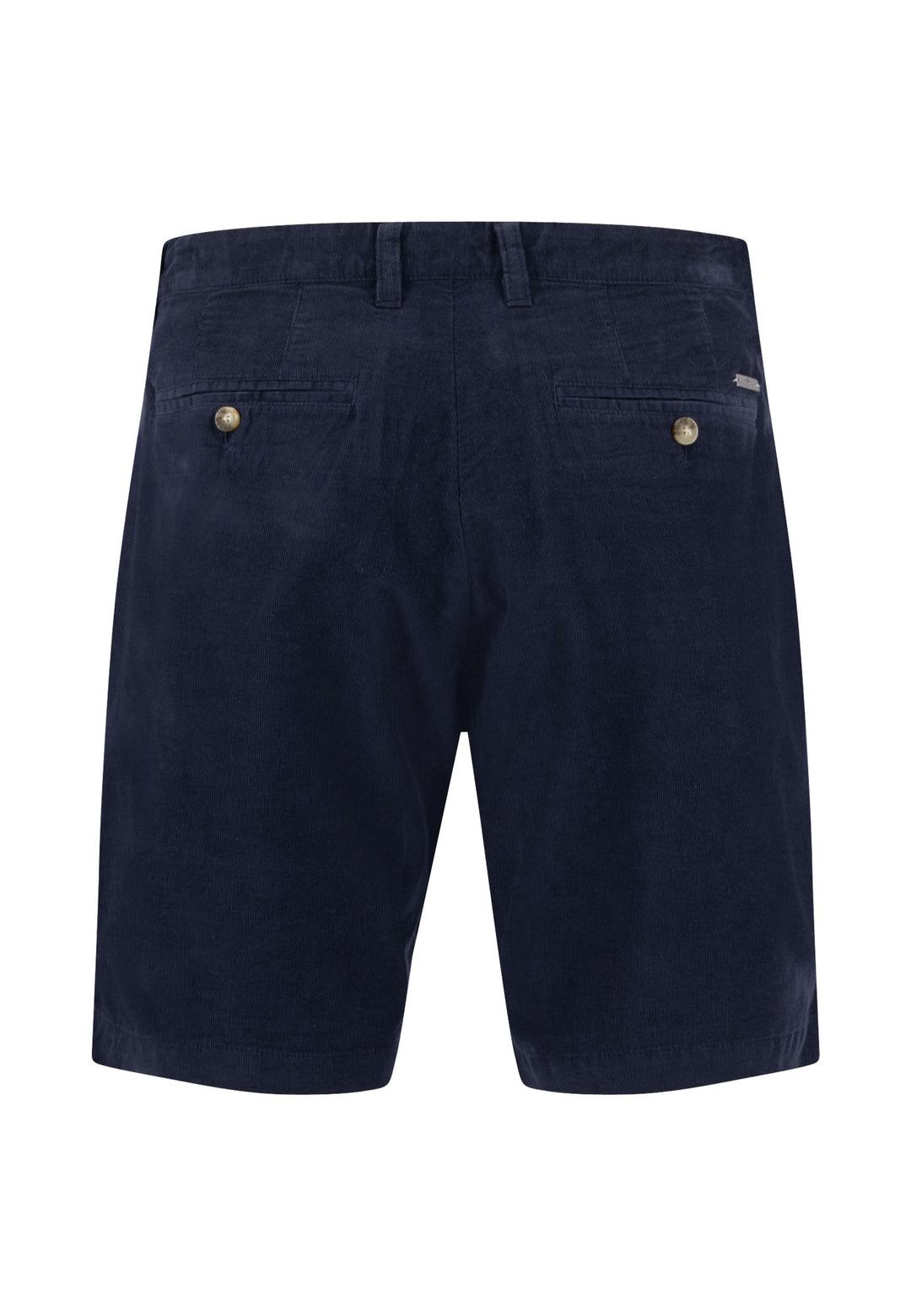 #farbe_dark-navy