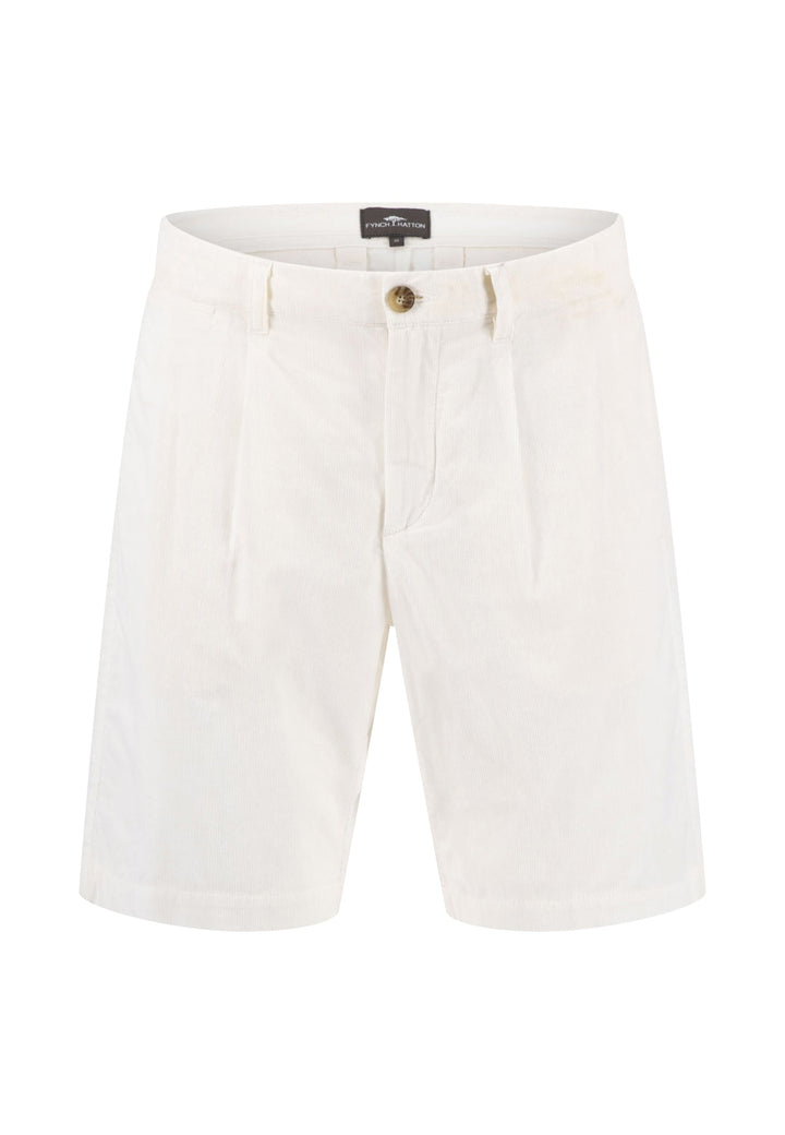 #farbe_new-offwhite