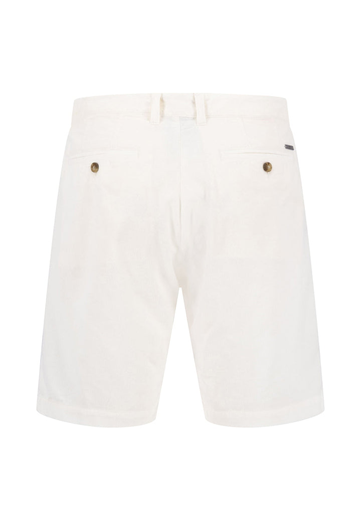 #farbe_new-offwhite