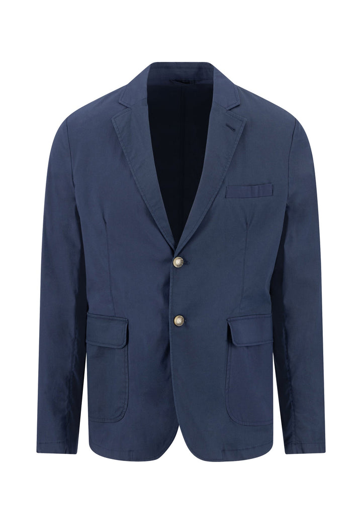 #color_dark-navy
