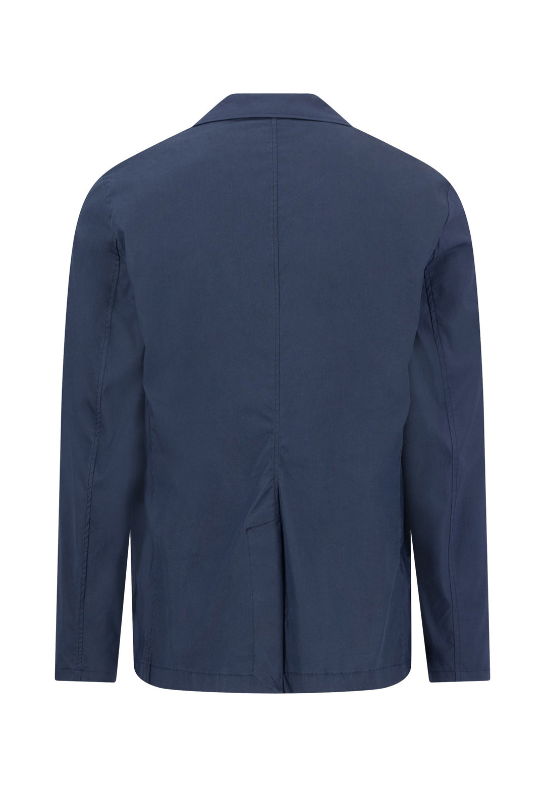 #color_dark-navy