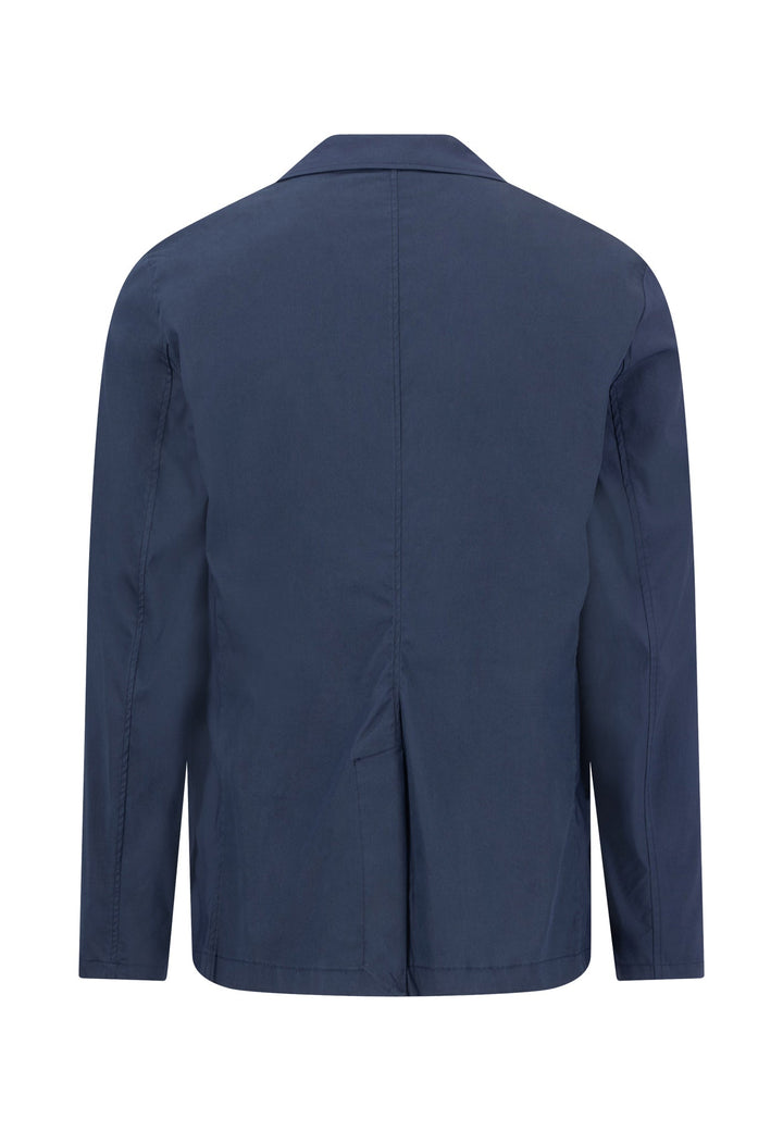 #color_dark-navy