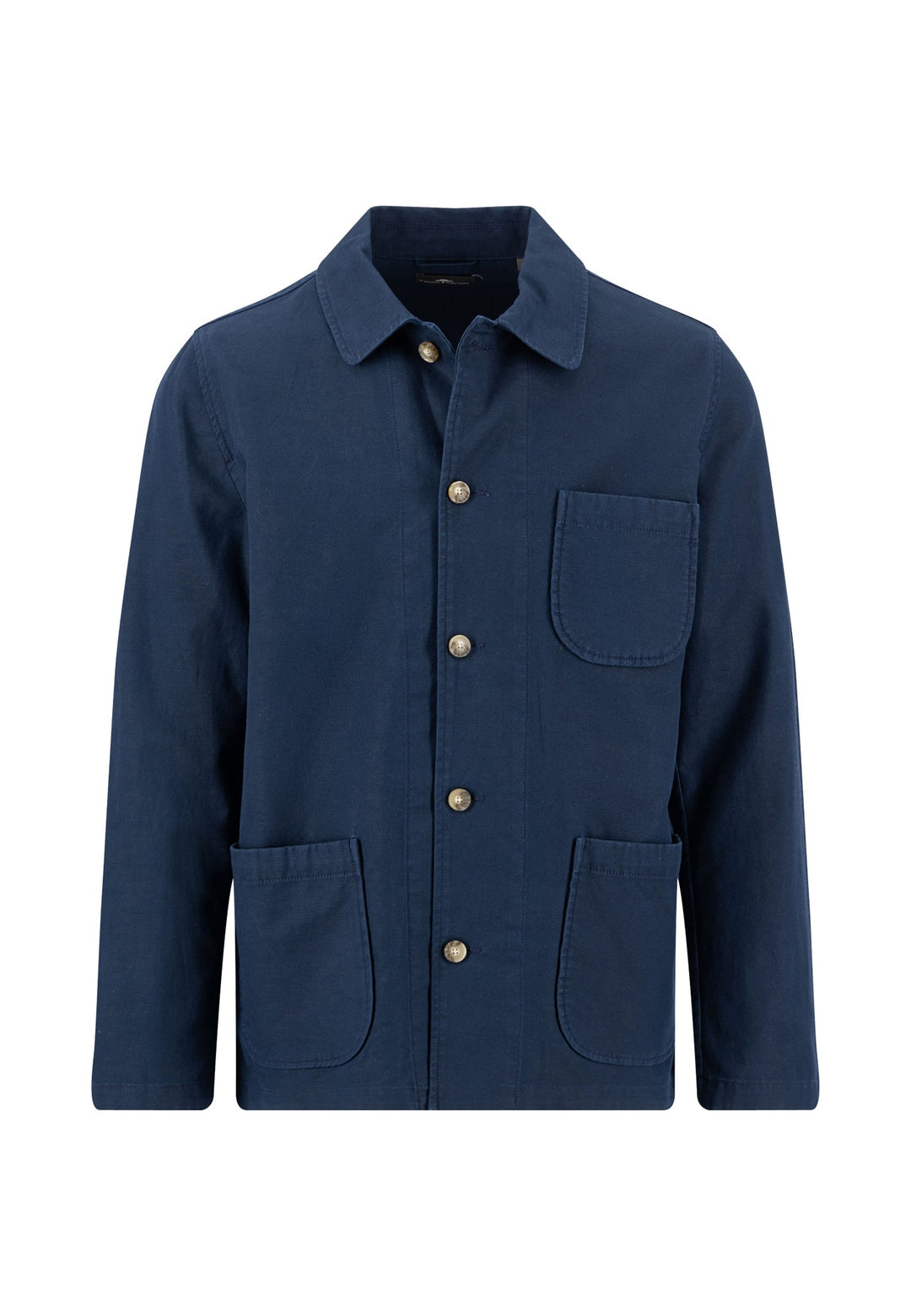 #farbe_dark-navy