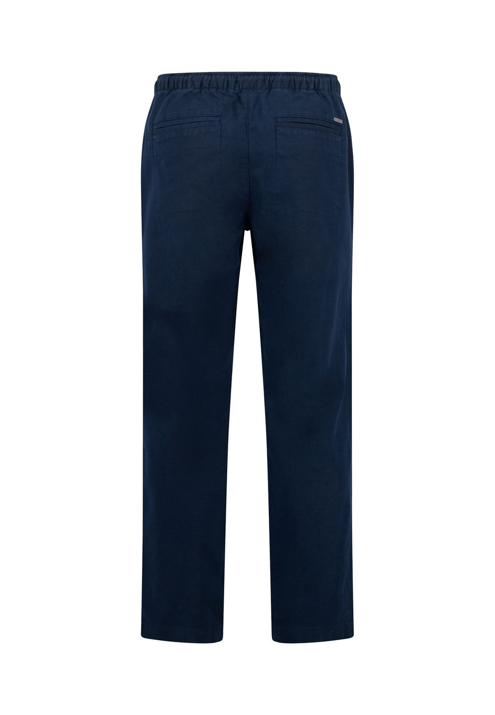 #farbe_dark-navy