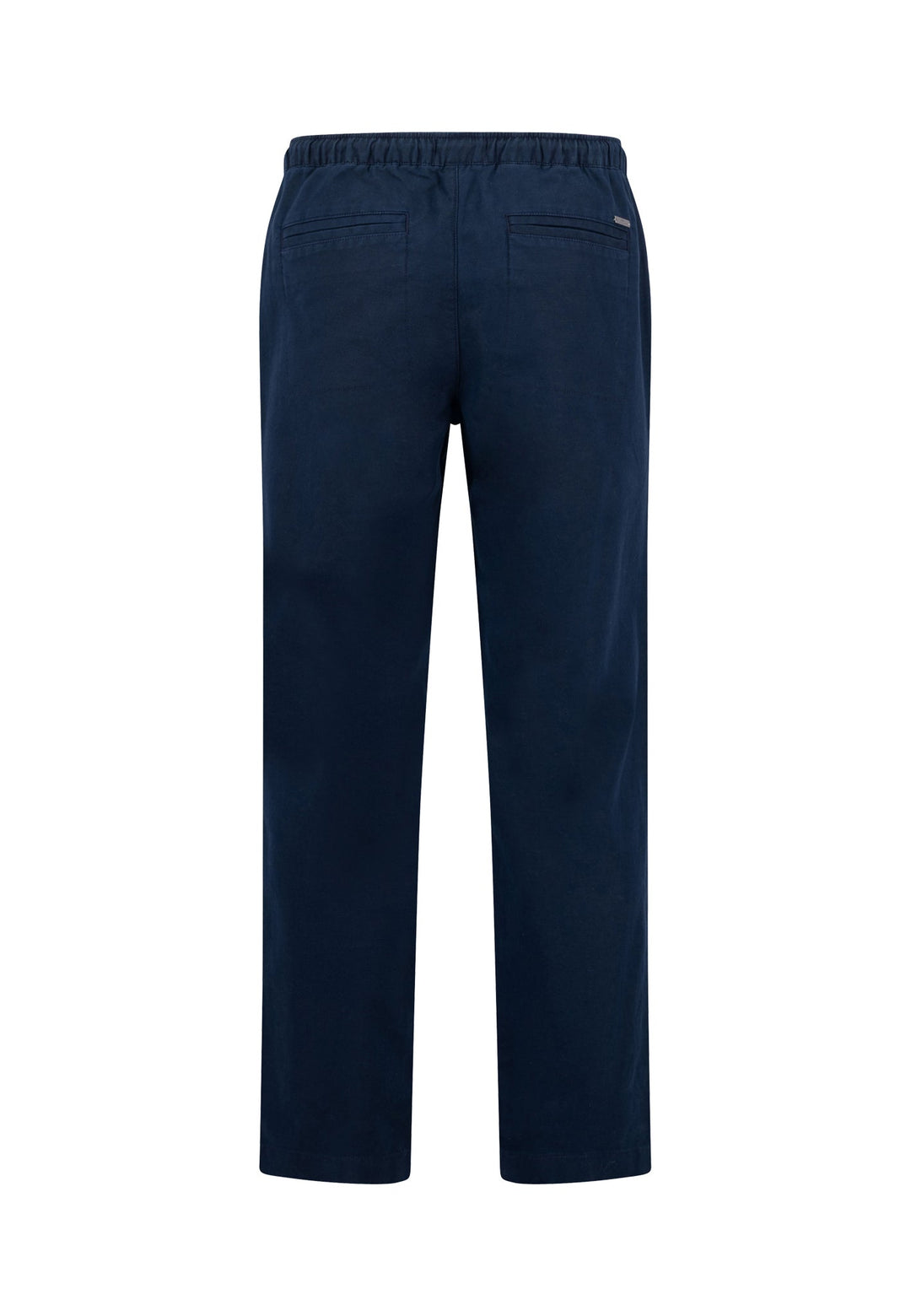 #farbe_dark-navy