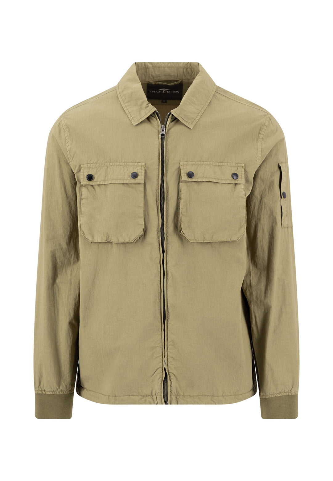 #color_dark-khaki