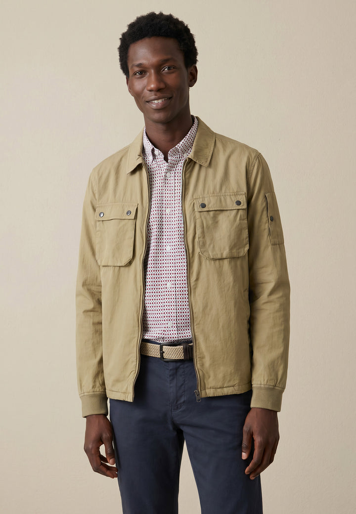 #farbe_dark-khaki