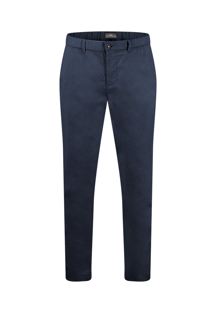 #farbe_dark-navy