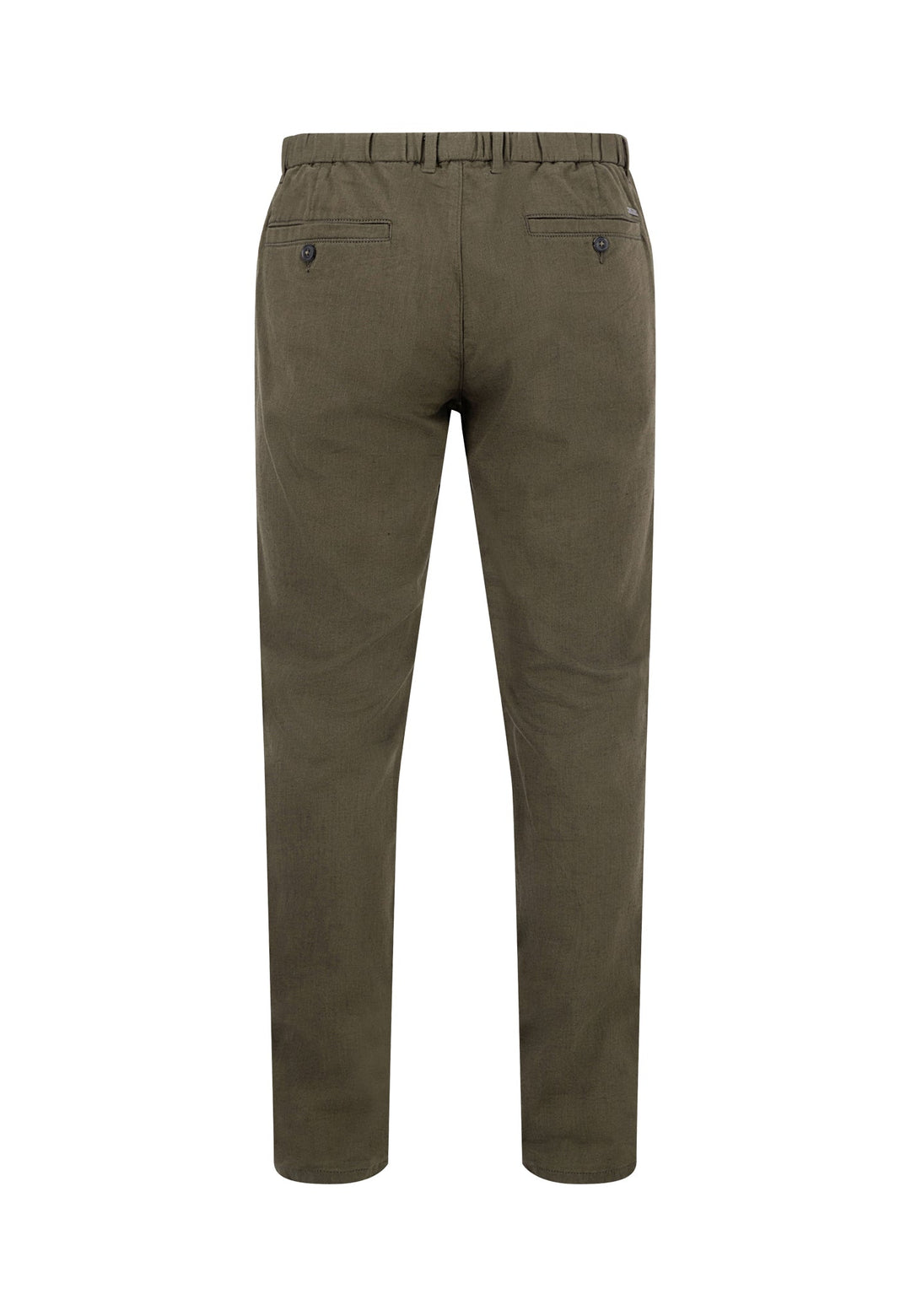 #farbe_dark-khaki