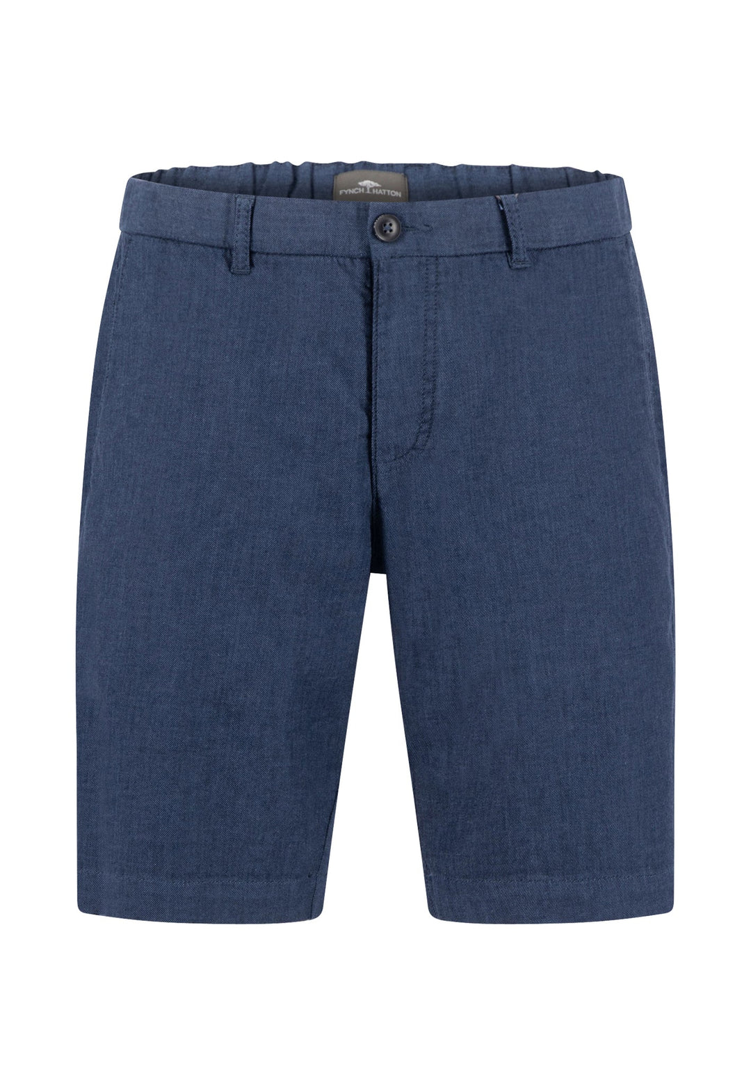 #color_dark-navy