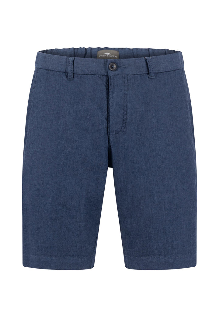 #color_dark-navy