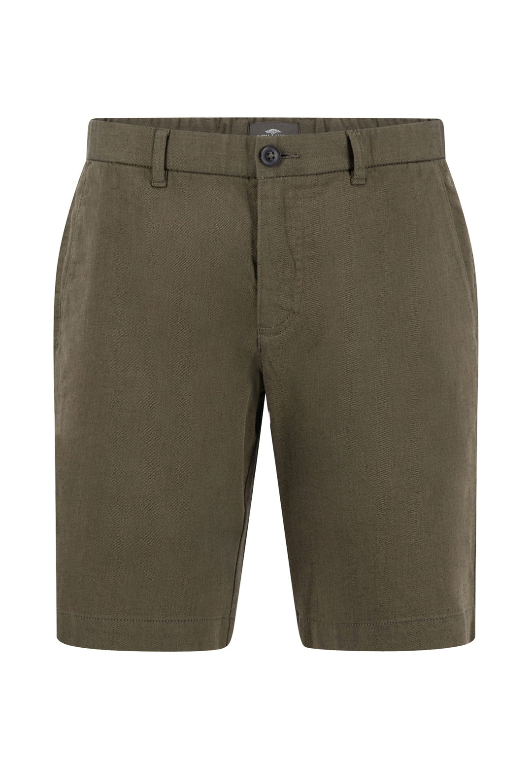 #color_dark-khaki