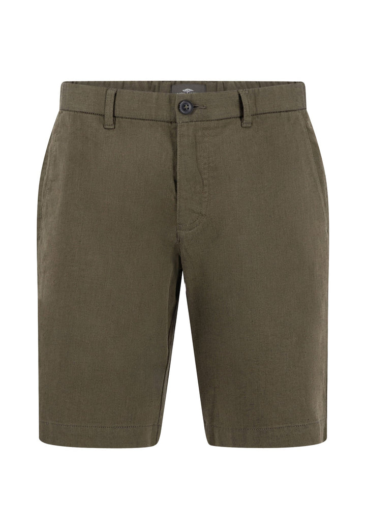 #color_dark-khaki