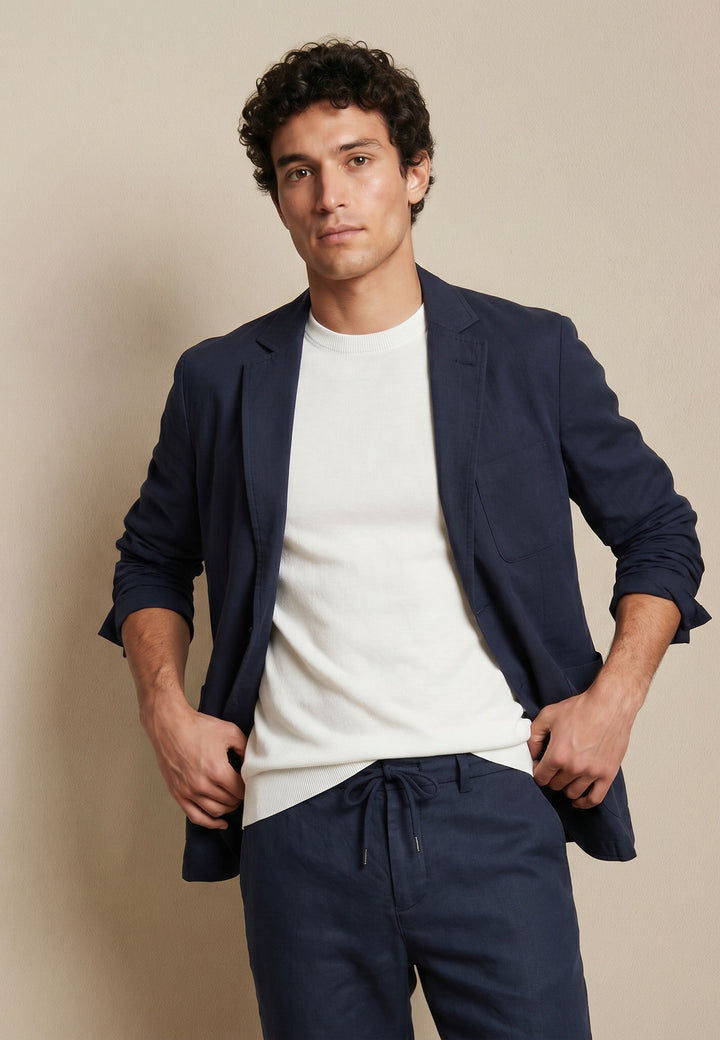 #color_dark-navy