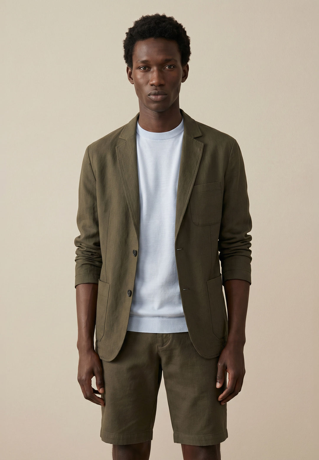 #color_dark-khaki