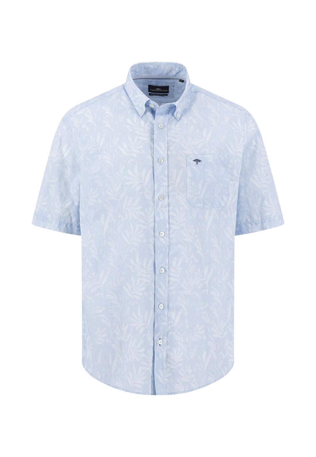 #farbe_new-breeze