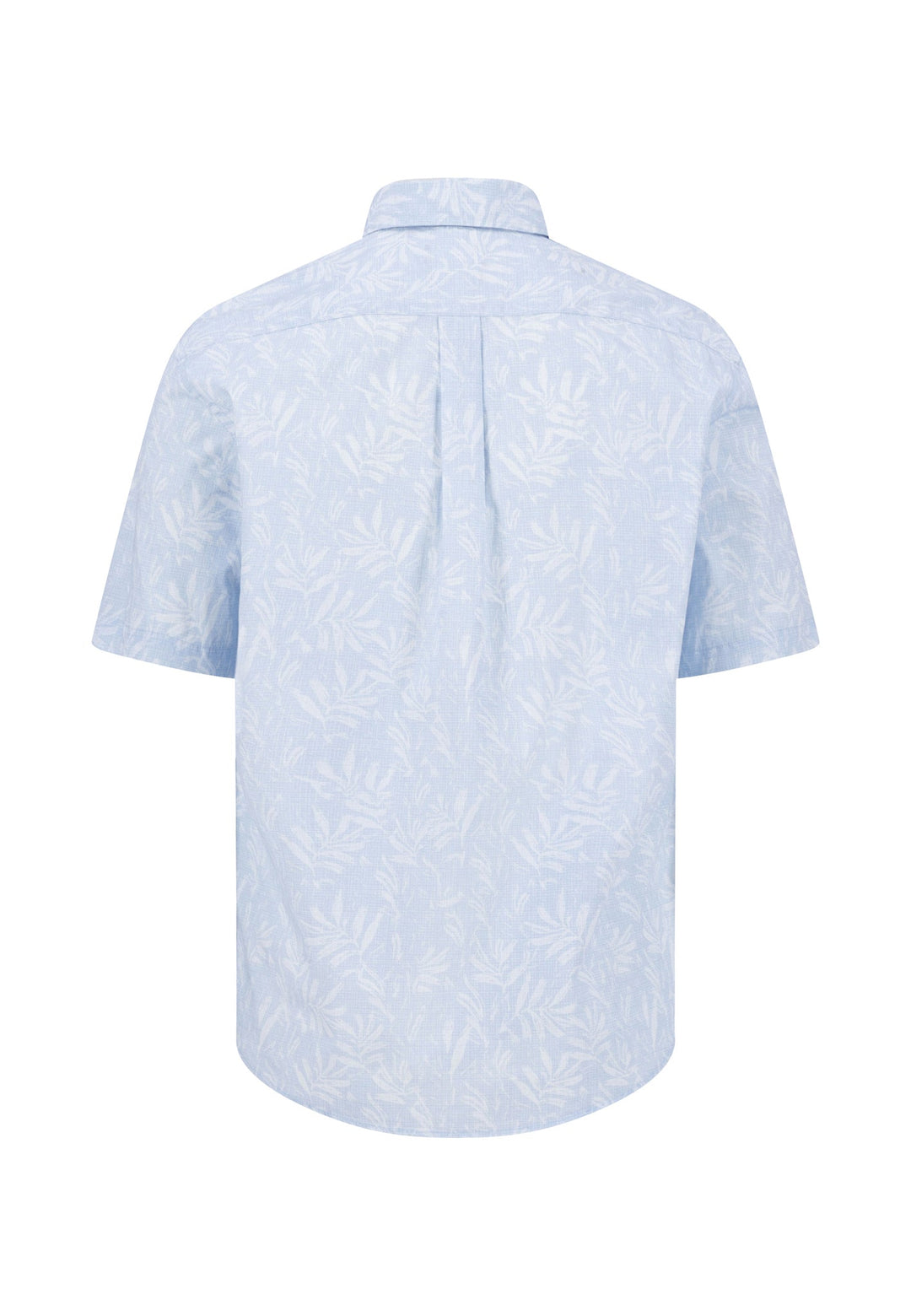 #farbe_new-breeze