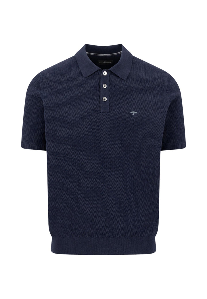 #farbe_navy