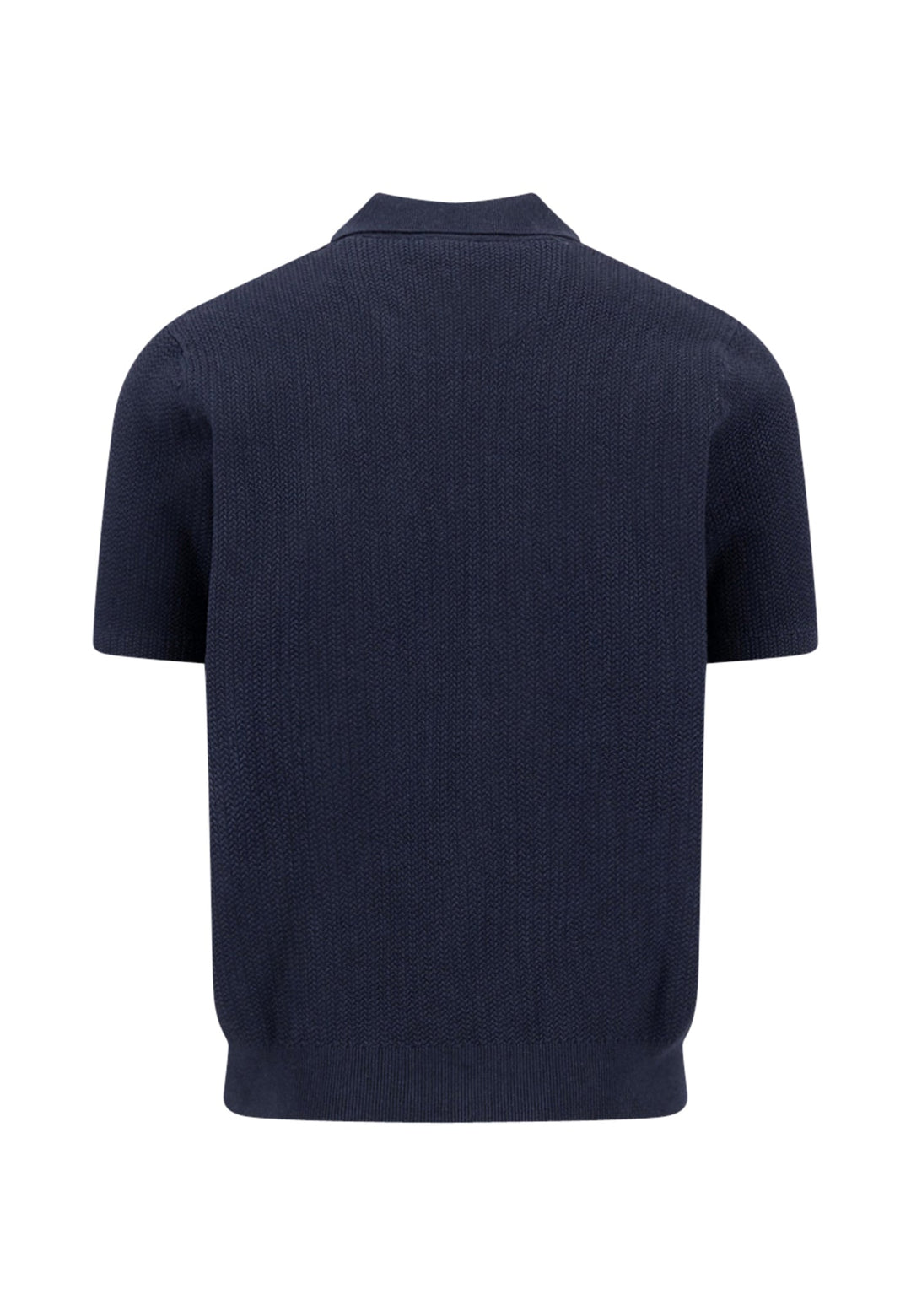 #farbe_navy