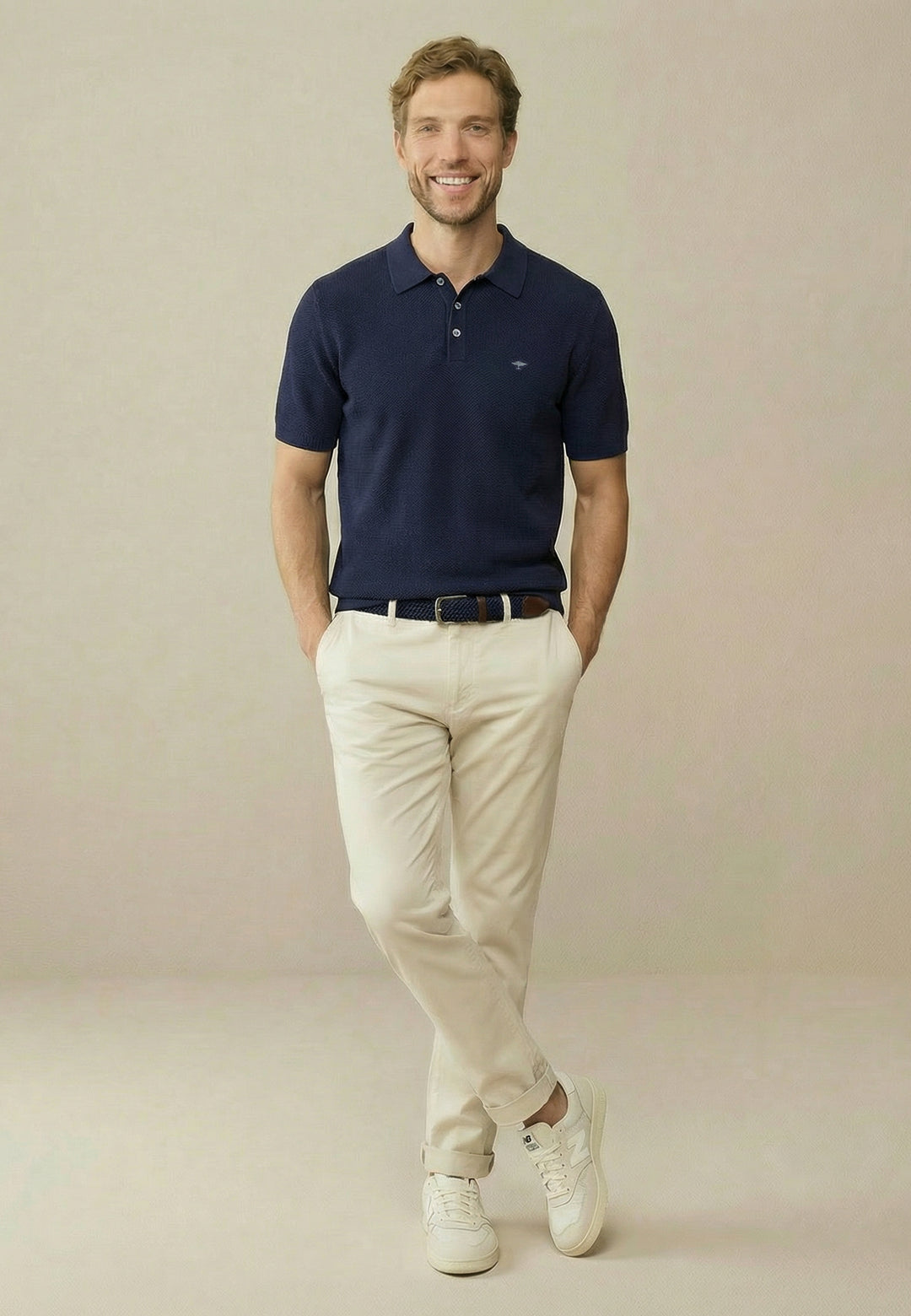 #farbe_navy