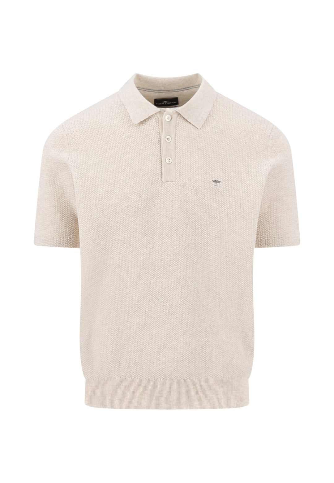 #farbe_new-offwhite