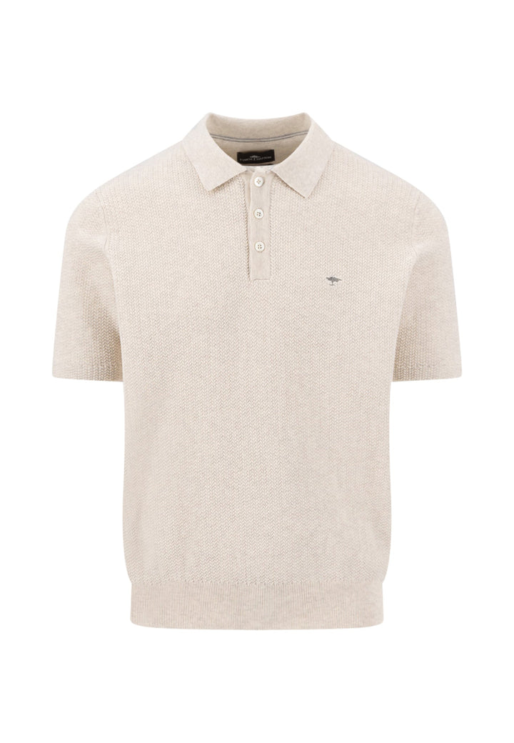 #farbe_new-offwhite