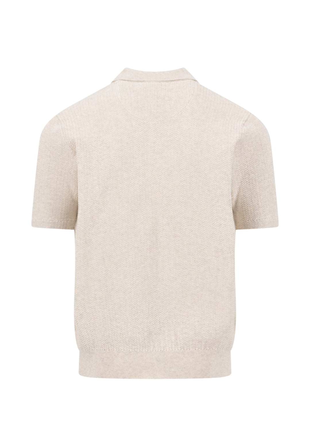 #farbe_new-offwhite