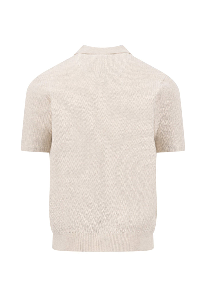 #farbe_new-offwhite