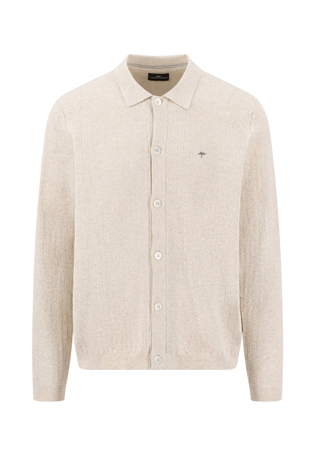 #color_new-offwhite