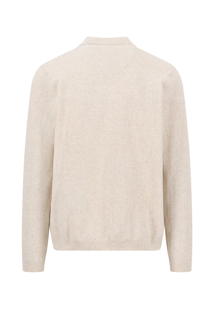 #color_new-offwhite