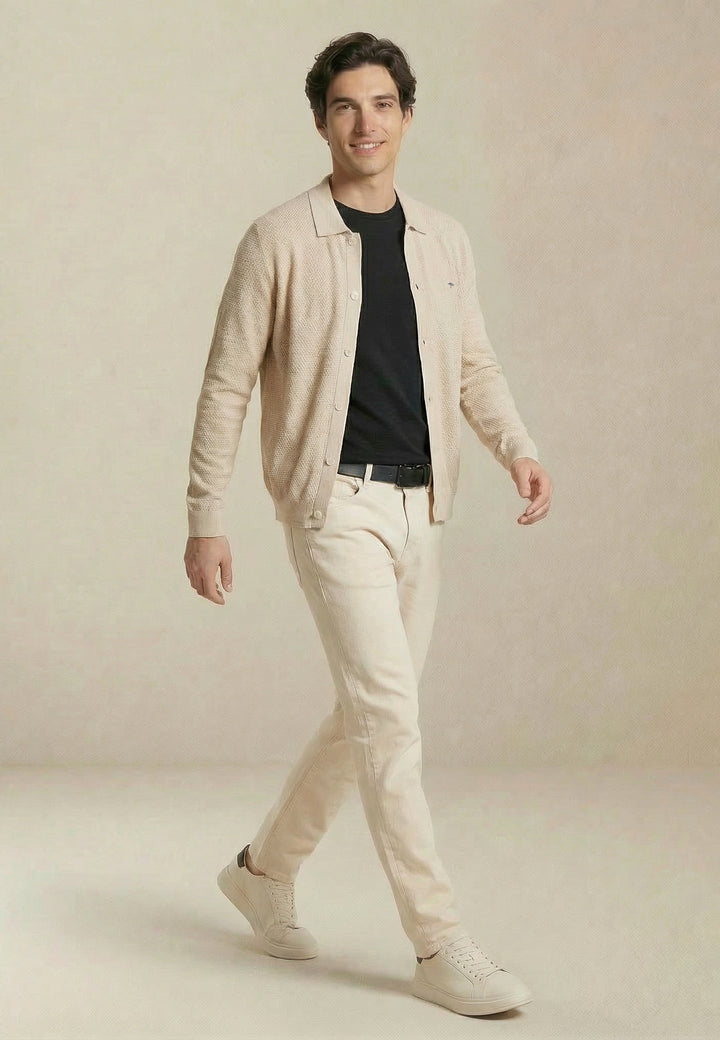 #color_new-offwhite