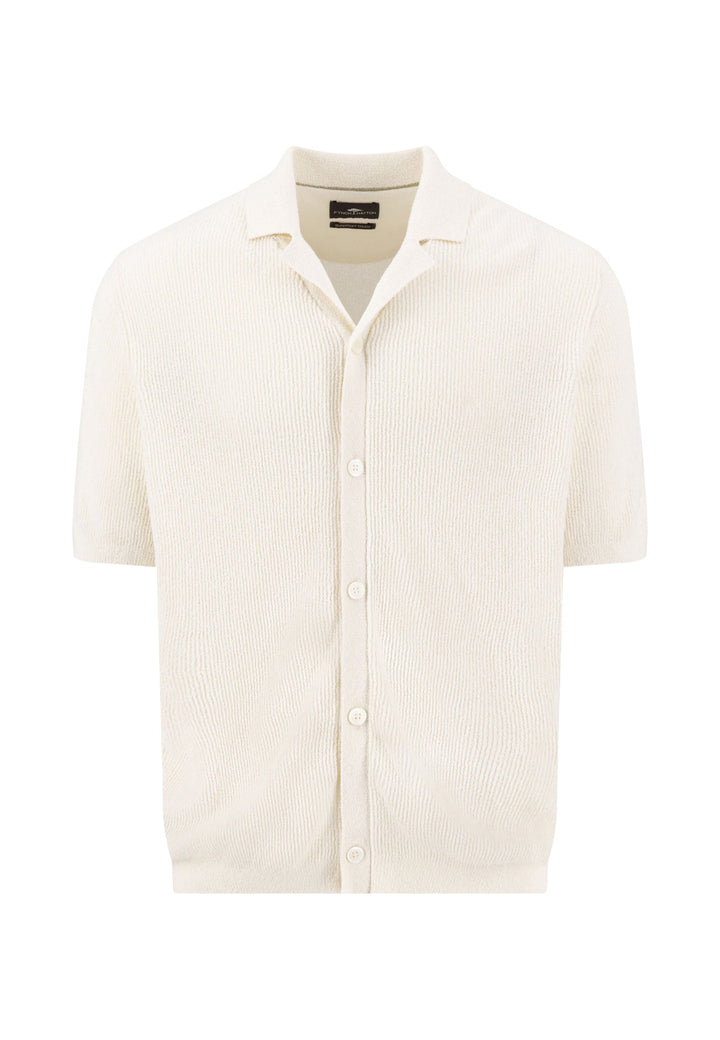 #farbe_new-offwhite