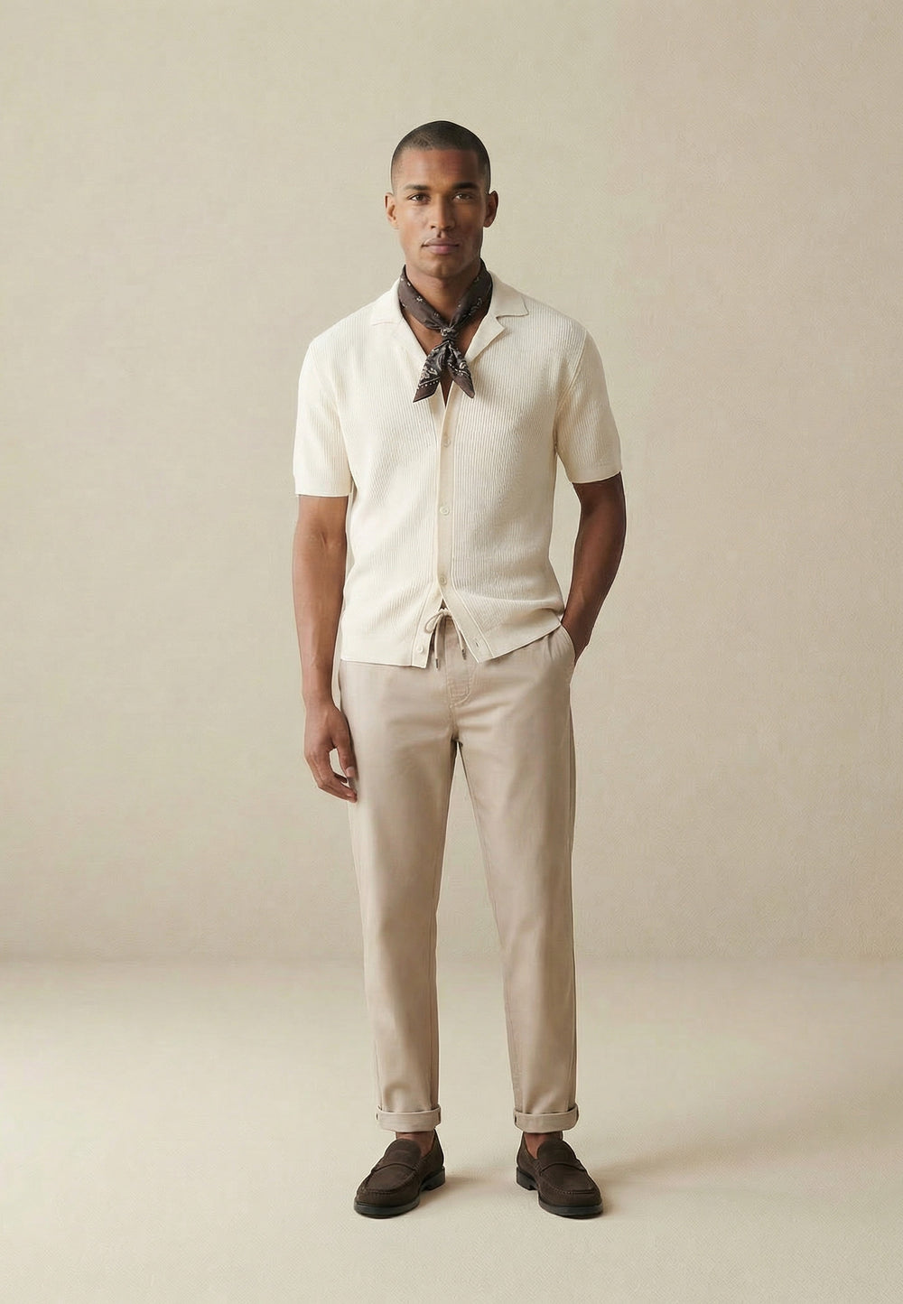 #farbe_new-offwhite