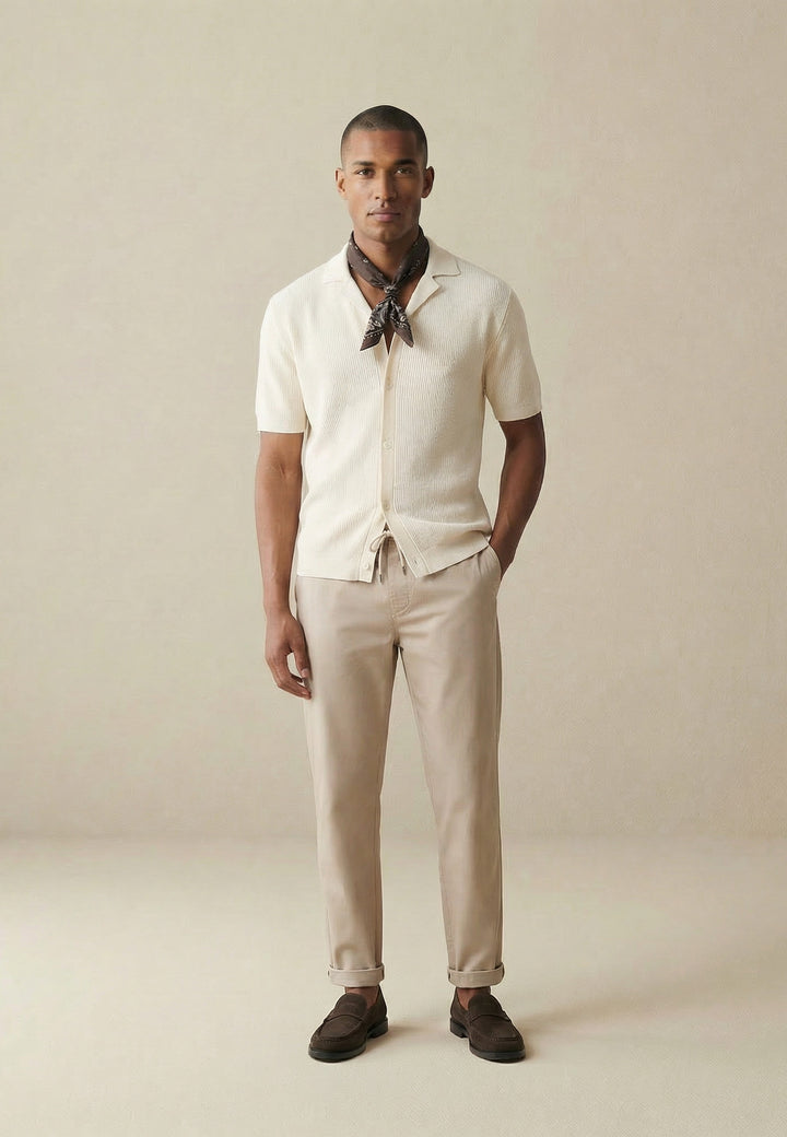 #farbe_new-offwhite
