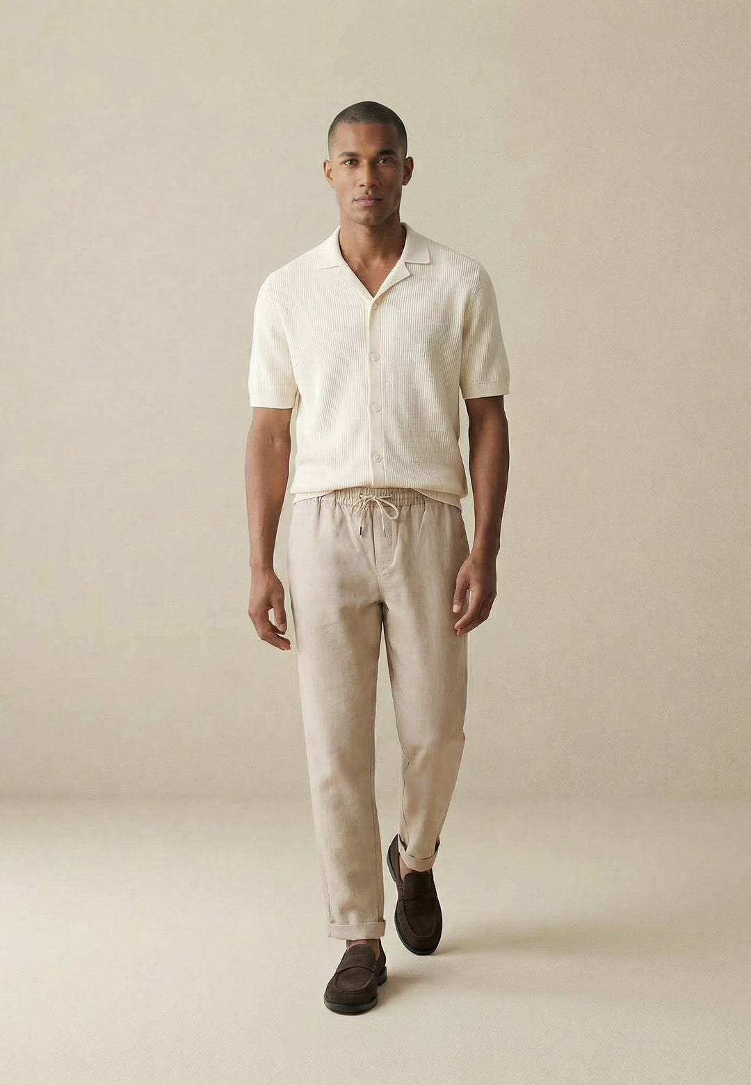 #farbe_new-offwhite
