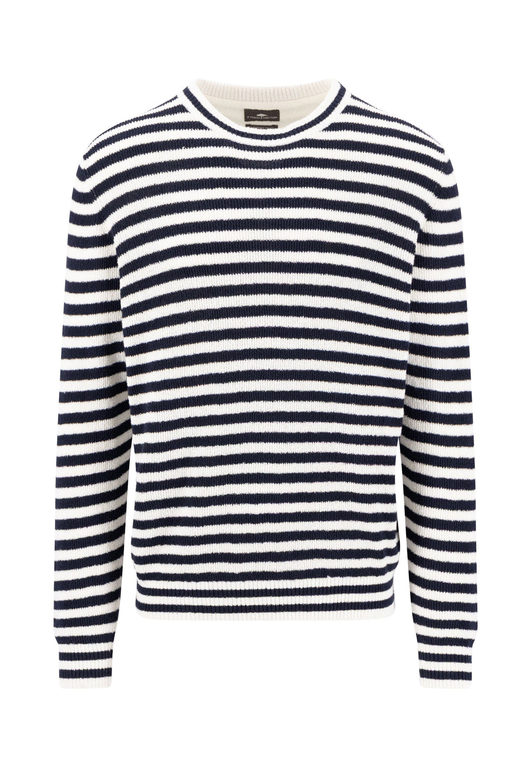 #farbe_new-offwhite