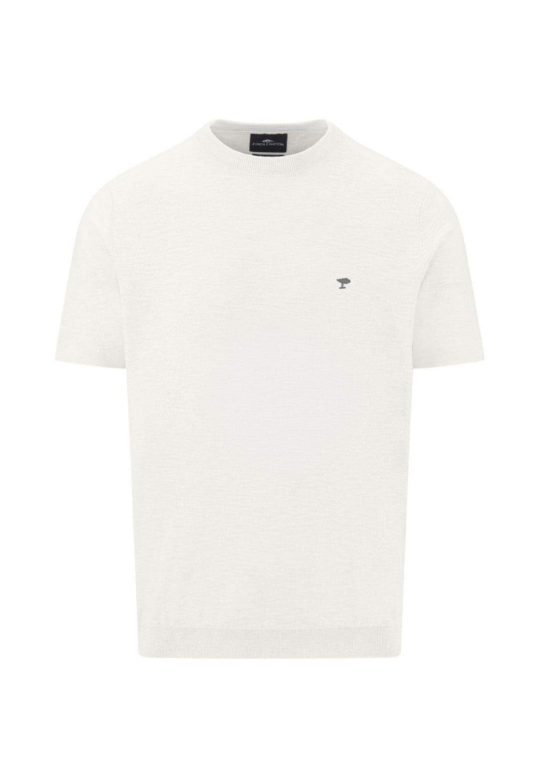 #farbe_new-offwhite
