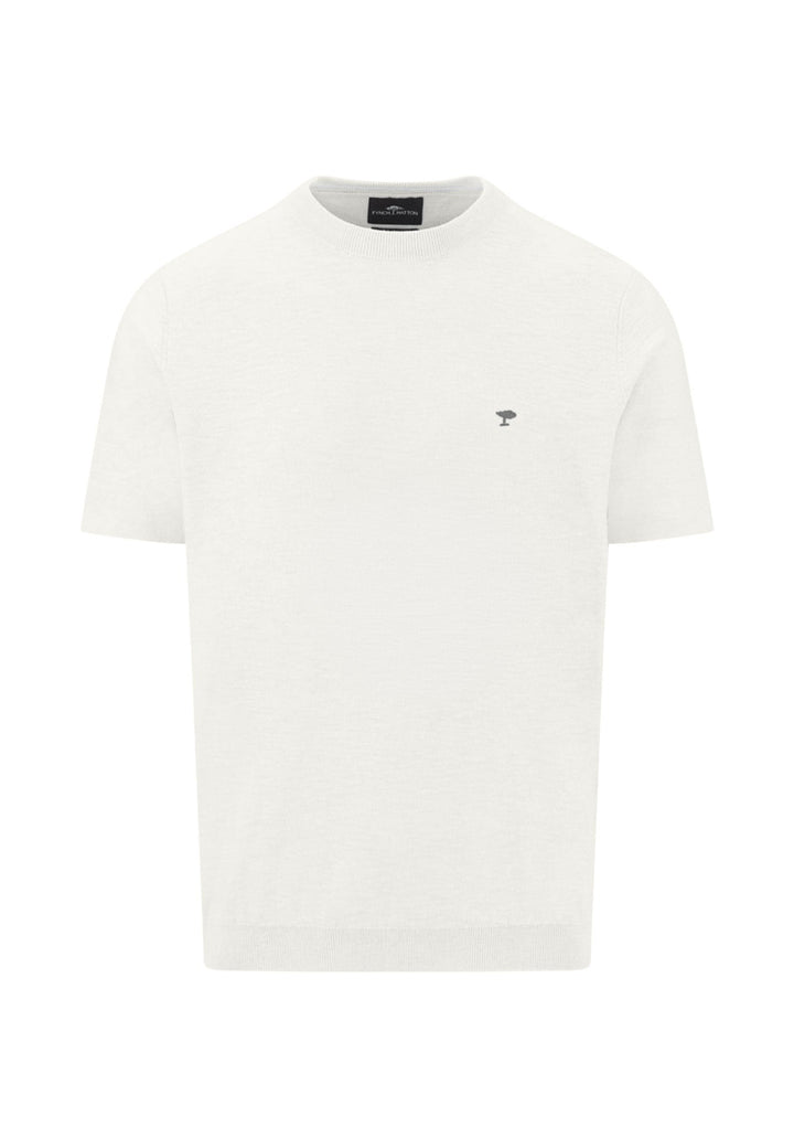 #farbe_new-offwhite
