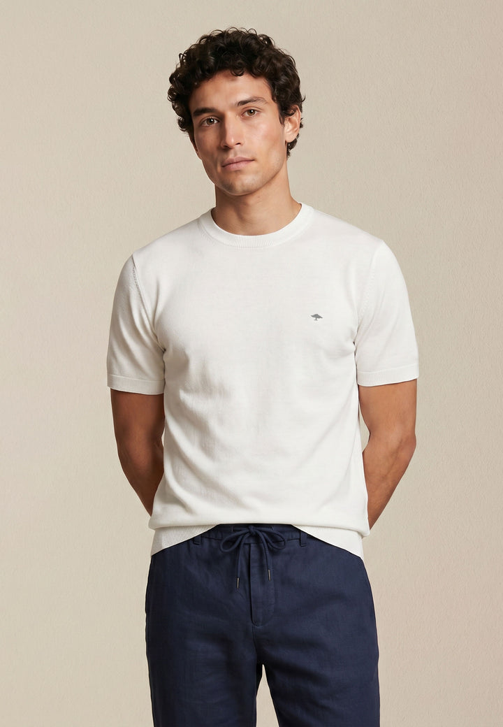 #farbe_new-offwhite