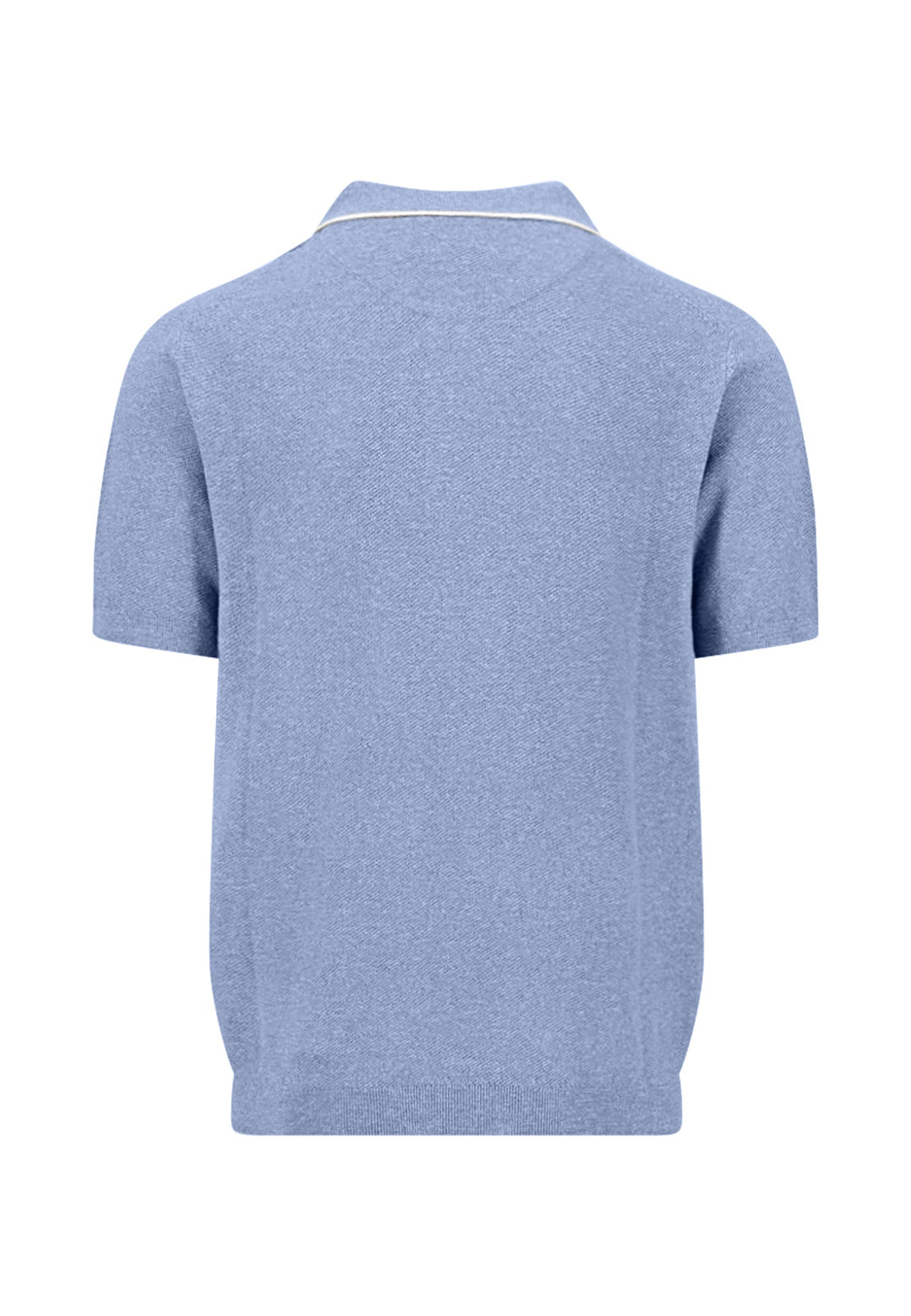 #farbe_new-breeze
