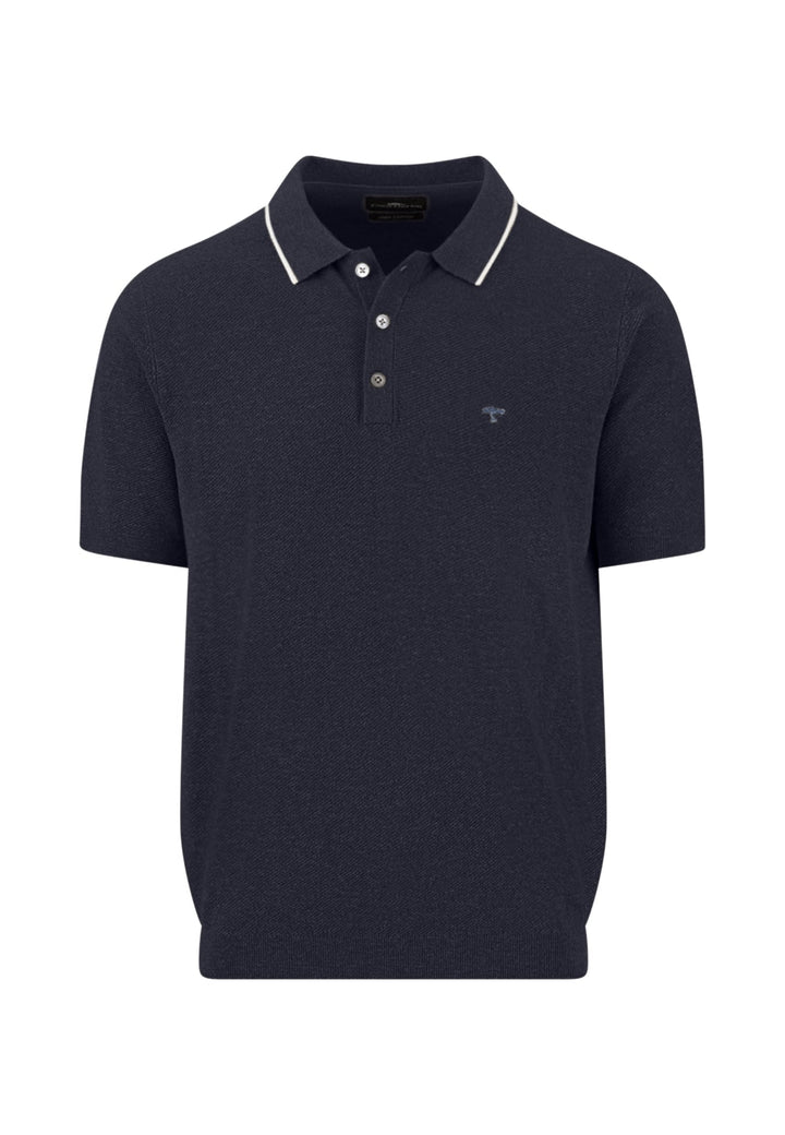 #farbe_navy