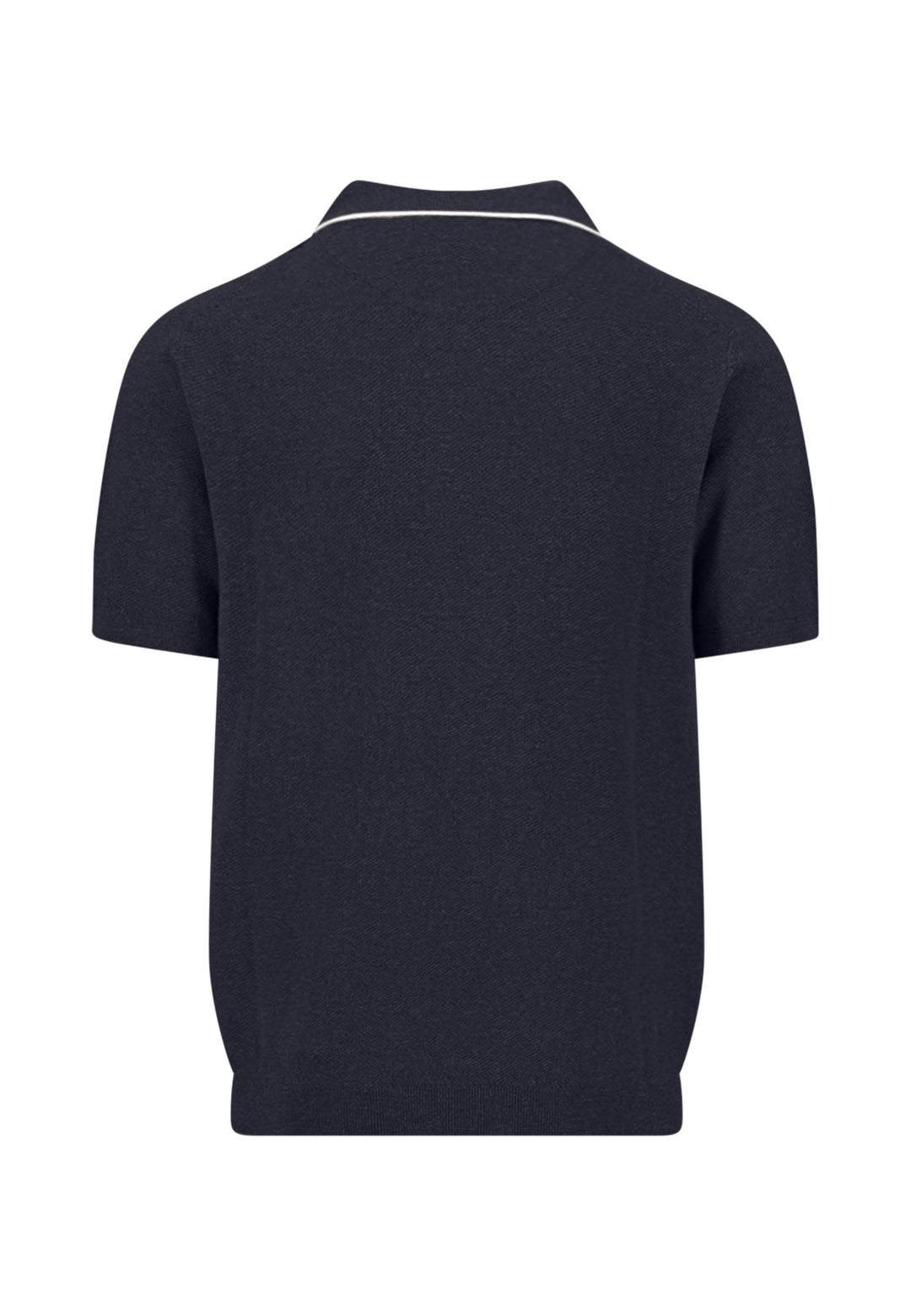 #farbe_navy