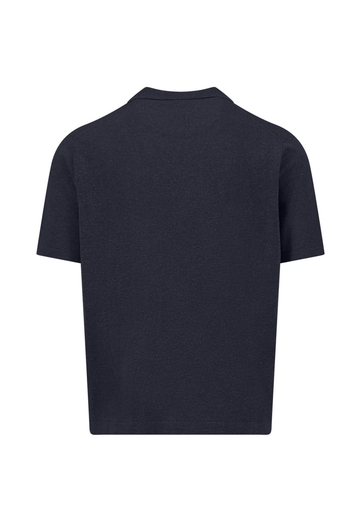 #farbe_navy