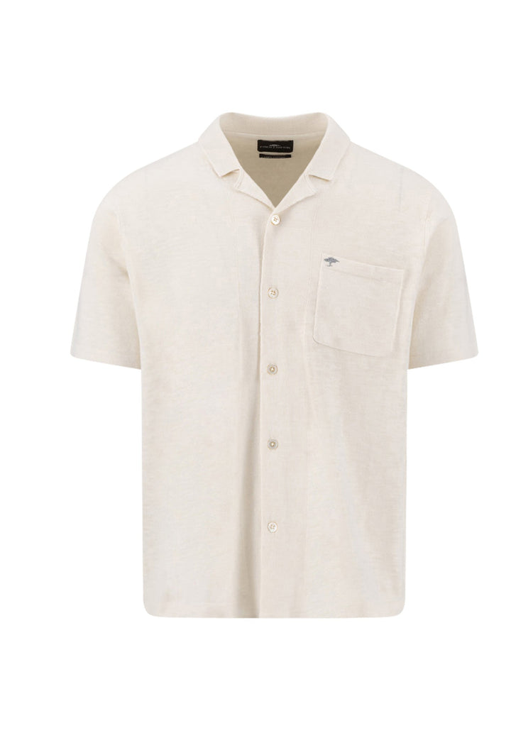 #farbe_new-offwhite