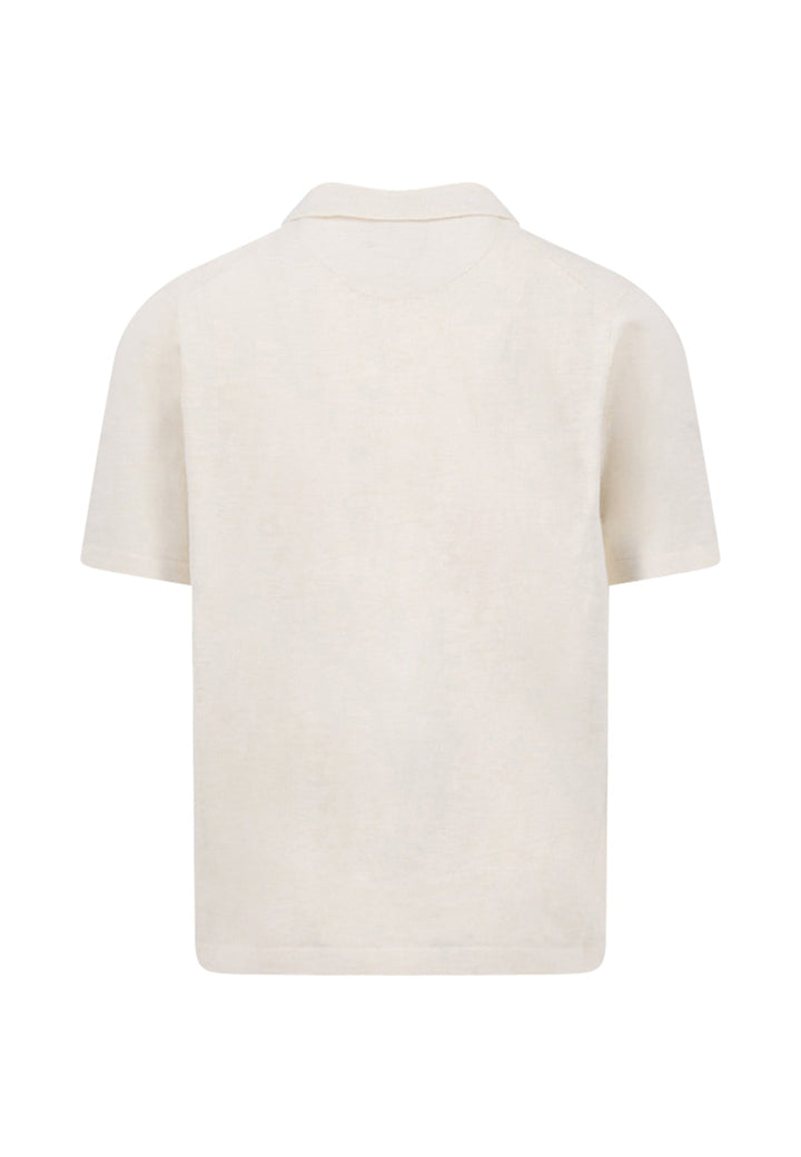 #farbe_new-offwhite