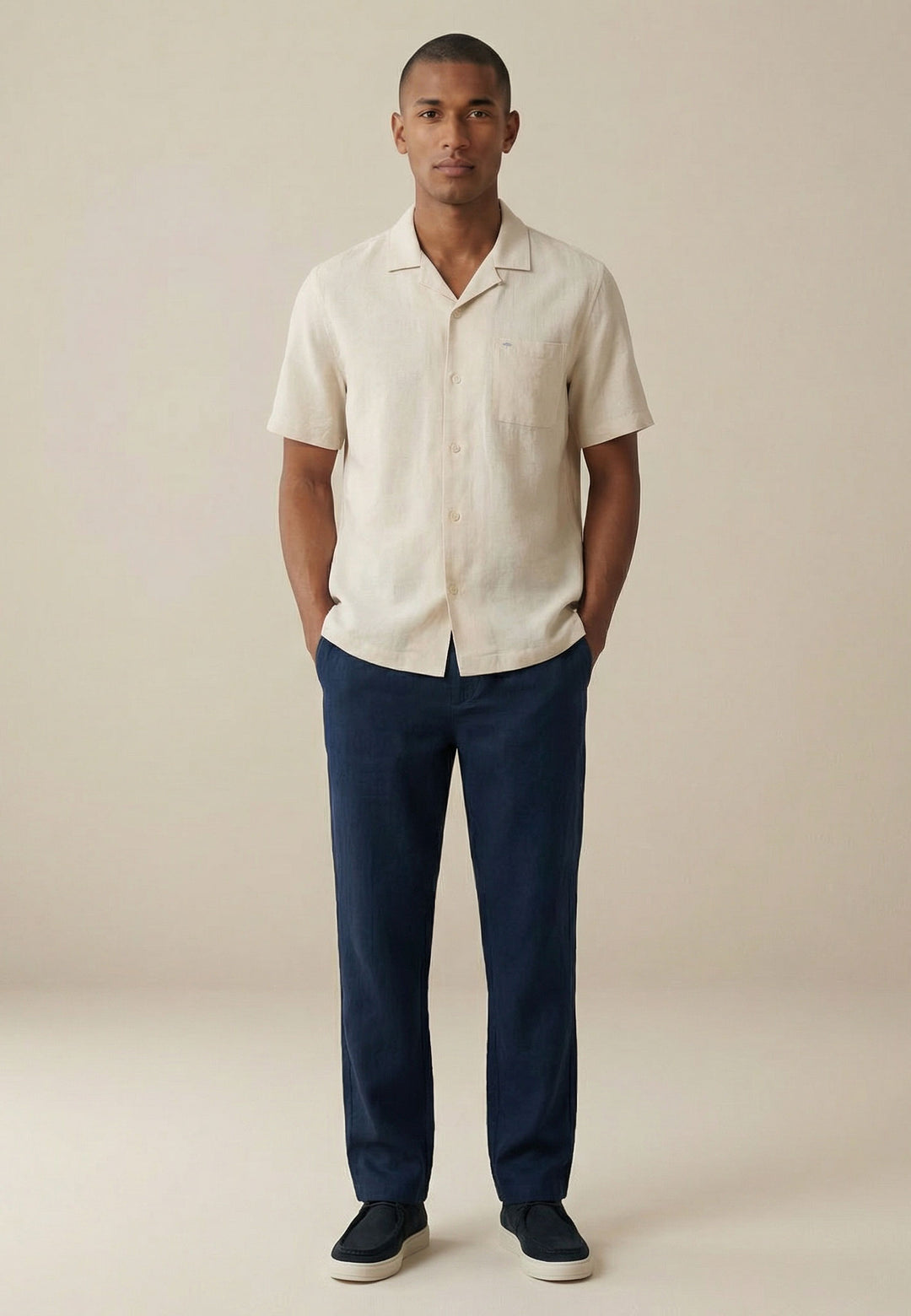 #farbe_new-offwhite
