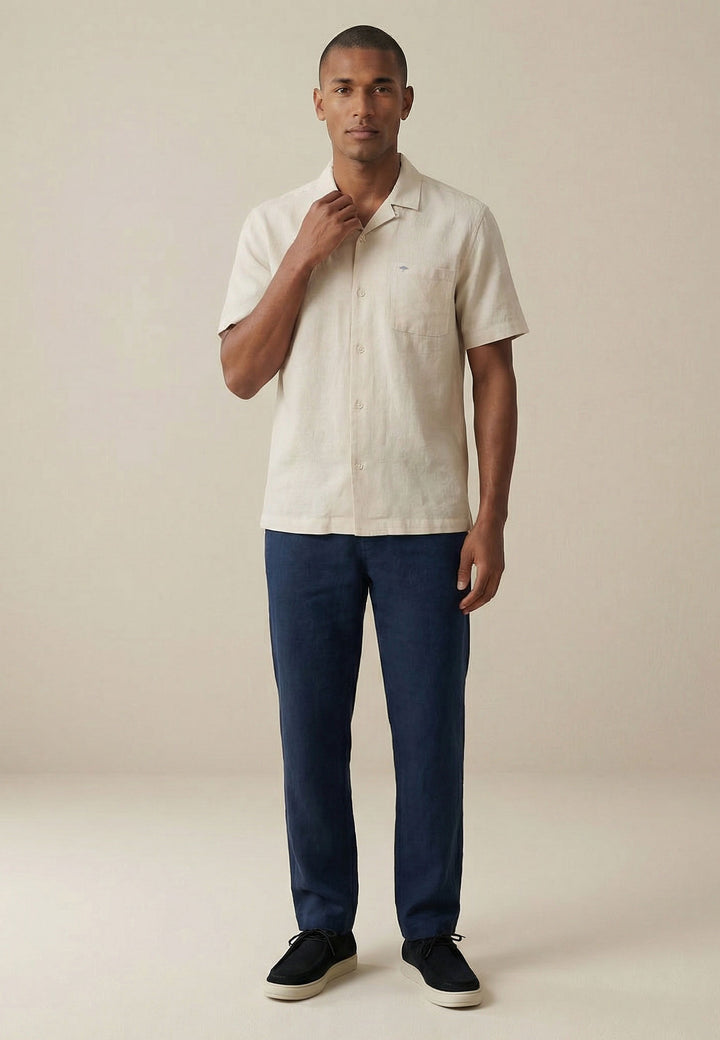 #farbe_new-offwhite
