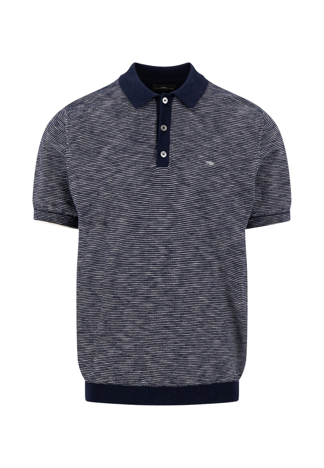 #farbe_navy