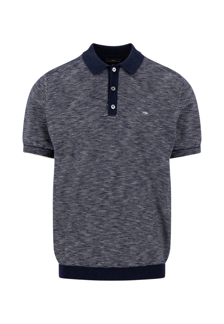 #farbe_navy